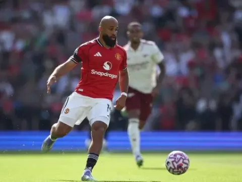 全场回放（洪荒）