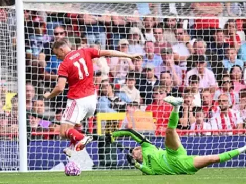 全场回放(黄航)