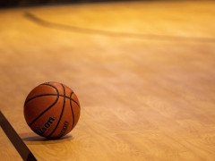 赵睿回应一分惜败 中国男篮VS澳大利亚男篮赛后采访-男篮亚洲杯