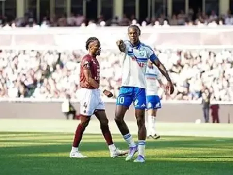 全场回放(李永熙)