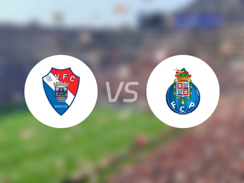 葡超比赛前瞻：吉尔维森特vs波尔图预测分析(2025年08月19日)