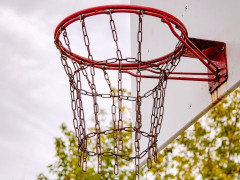 澳大利亚男篮亚洲杯三连冠达成！延续参赛全胜纪录追平伊朗并列历史第三