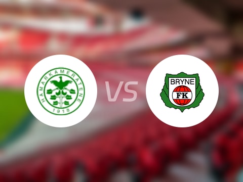 【挪超】汉坎vs布莱尼比赛结果：汉坎(1-0)布莱尼比分战报(2025年08月17日)