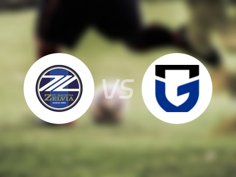 日职联比赛前瞻：町田泽维亚vs大阪钢巴预测分析(2025年08月20日)