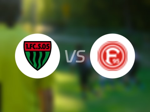 【德国杯】施韦因富特vs杜塞尔多夫比赛结果：施韦因富特(2-4)杜塞尔多夫比分战报(2025年08月19日)