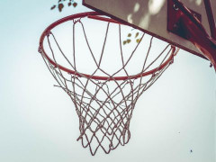 广东男篮CBA夏季联赛三连胜勇夺库尔勒站桂冠！杨溢、王洪泽等国青小将发挥出色