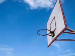 山西男篮官宣续约4人：张宁3年顶薪 焦海龙2年C类两小将各1年合同