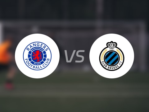 欧冠比赛前瞻：流浪者vs布鲁日预测分析(2025年08月20日)