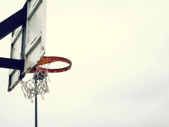 受命于败军之际！郭士强：我会投入全部精力带领中国男篮走出低谷，这是我的首要责任