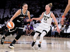 wnba预测推荐和分析|水星vs女武神比分预测 双方强强对话