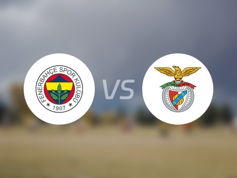 欧冠比赛前瞻：费内巴切vs本菲卡预测分析(2025年08月21日)