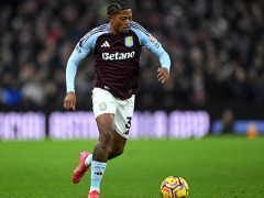 英超：布伦特福德VS阿斯顿维拉预测分析 两队新赛季全力争胜