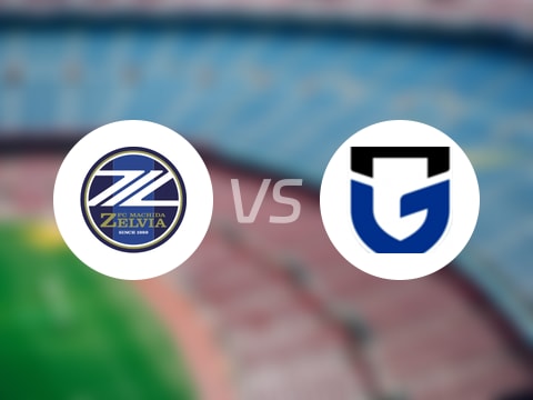 【日职联】町田泽维亚vs大阪钢巴首发阵容名单(2025年08月20日)