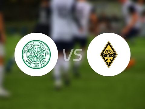 欧冠比赛前瞻：凯尔特人vs阿拉木图凯拉特预测分析(2025年08月21日)