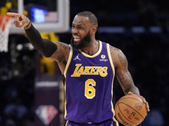 沃尔正式退役 本世纪第一个十年10位NBA状元仅剩詹姆斯在NBA征战