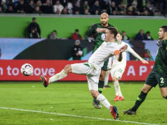 德甲首轮：法兰克福VS不来梅比分预测，不来梅客场冲击开门红