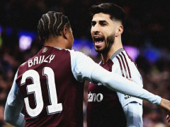 8.23英超：布伦特福德VS维拉比分预测，小蜜蜂新赛季阵容分崩离析