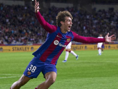 西甲精选：莱万特VS巴塞罗那比分预测，升班马主场迎战老大哥