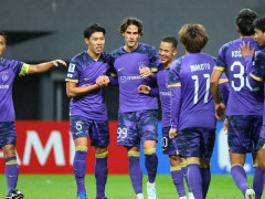 日职联：广岛三箭vs神户胜利船比分预测 广岛三箭六连不败，神户胜利船连遭打击