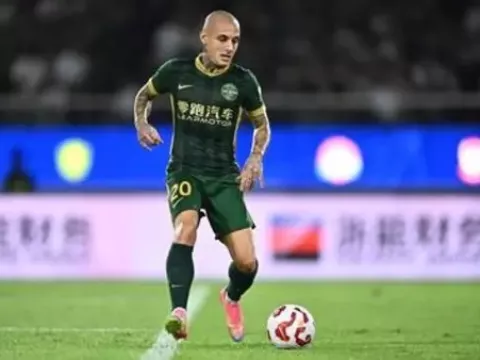 【全场回放】 浙江俱乐部绿城vs天津津门虎