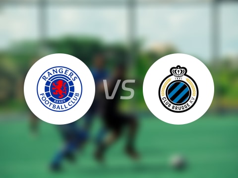 【欧冠】流浪者vs布鲁日比赛结果：流浪者(1-3)布鲁日比分战报(2025年08月20日)