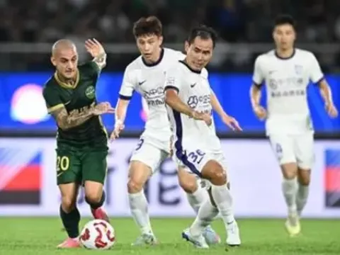 全场回放 (石庆圣、李彦)