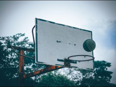 辽宁补强锋线！国内媒体人：辽宁男篮交易得到姜宇星，吉林男篮得到赵率舟、刘雁宇