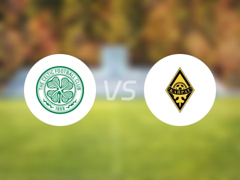 【欧冠】凯尔特人vs阿拉木图凯拉特伤病名单最新(2025年08月21日)