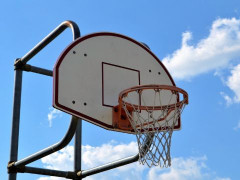 4年顶薪！浙江男篮官宣续约程帅澎+3顶薪用完 刚获亚洲杯亚军