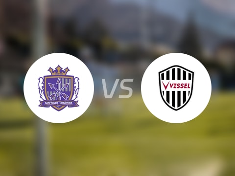 【日职联】广岛三箭vs神户胜利船首发阵容名单(2025年08月20日)