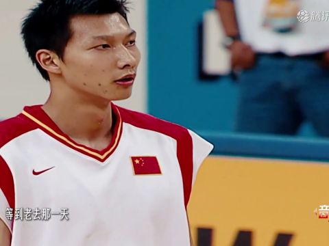 2025/26赛季WNBA常规赛：康涅狄格阳光 VS 华盛顿神秘人 全场回放