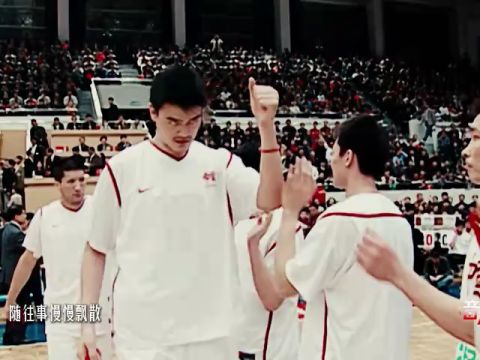 WNBA常规赛：西雅图风暴vs芝加哥天空第4节英文原声回放