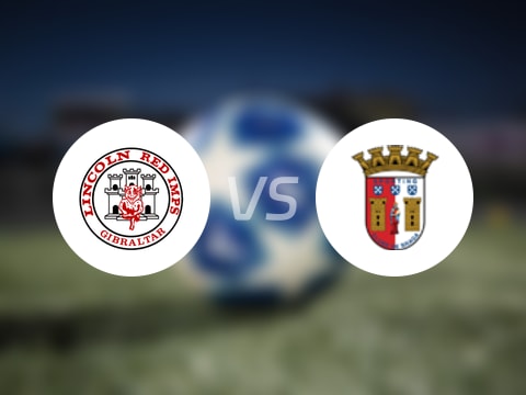 【欧联】林肯红魔vs布拉加伤病名单最新(2025年08月22日)