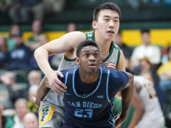 王俊杰：感谢郭导给我这次入选国家队的机会，之前有不少人质疑我没打过大赛