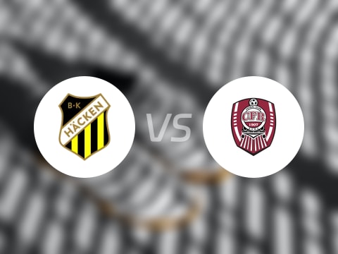 欧协联比赛前瞻：赫根vs克卢日预测分析(2025年08月22日)