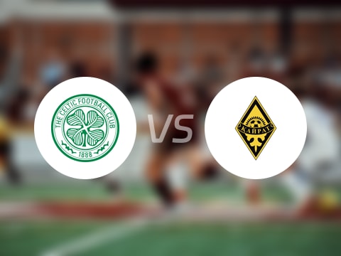 【欧冠附加赛】凯尔特人vs阿拉木图凯拉特录像回放在线观看(2025年08月21日)