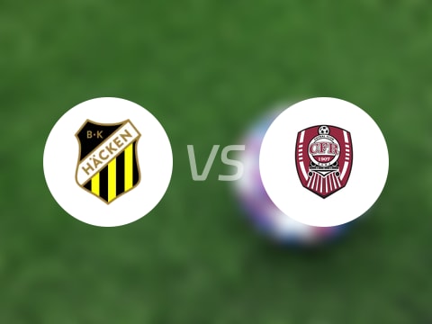 【欧协联】赫根vs克卢日伤病名单最新(2025年08月22日)