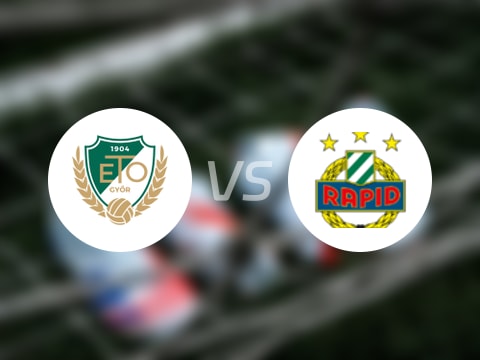 【欧协联】吉奥里vs维也纳快速伤病名单最新(2025年08月22日)