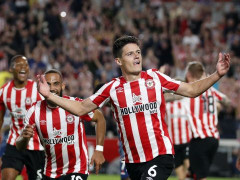 【英超】布伦特福德VS阿斯顿维拉比分推荐 布伦特表现不稳，维拉能否找回状态