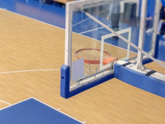 替换徐昕？CBA交易最新消息：广东男篮有望与广州男篮交易来焦泊乔补充内线