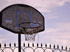 CBA签约最新消息：同曦男篮正式官宣与祝铭震完成1年D类顶薪续约