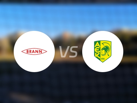 欧联比赛前瞻：布兰vsAEK拉纳卡预测分析(2025年08月22日)