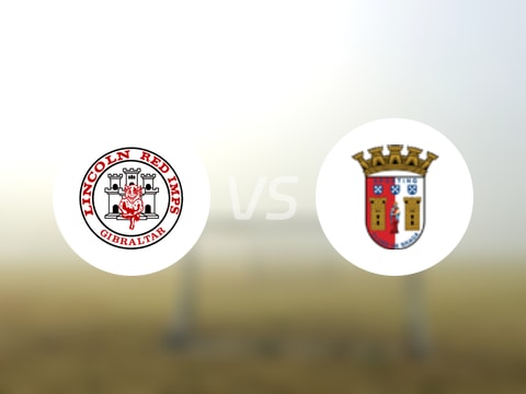 欧联比赛前瞻：林肯红魔vs布拉加预测分析(2025年08月22日)