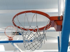 中国篮协悼念：93岁名人堂裁判郭玉佩去世 今年3月入堂仪式亲自演讲