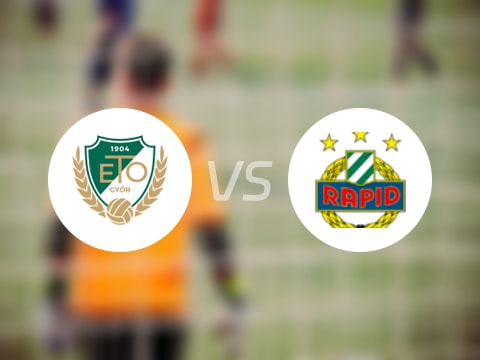 欧协联比赛前瞻：吉奥里vs维也纳快速预测分析(2025年08月22日)