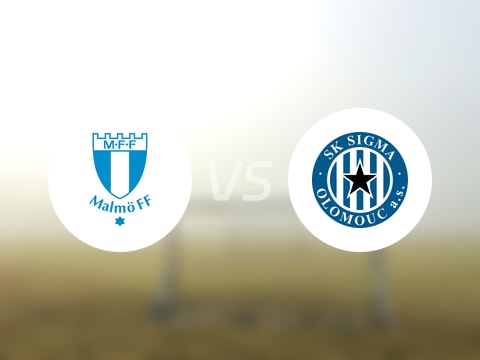 【欧联】马尔默vs奥洛穆茨伤病名单最新(2025年08月22日)