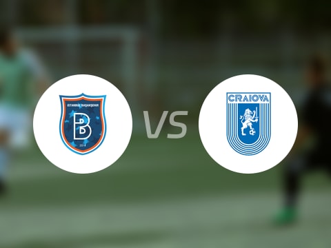 【欧协联】巴萨克赛尔vs克拉约瓦大学伤病名单最新(2025年08月22日)