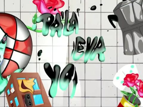 芝加哥天空vs纽约自由人第1节中文解说回放