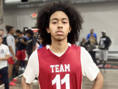 朱正父亲是哪里人？答案：中国人