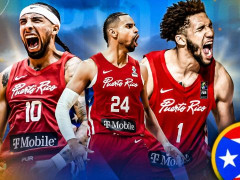 美洲杯前瞻|巴拿马vs波多黎各比分预测 谁能取得开门红